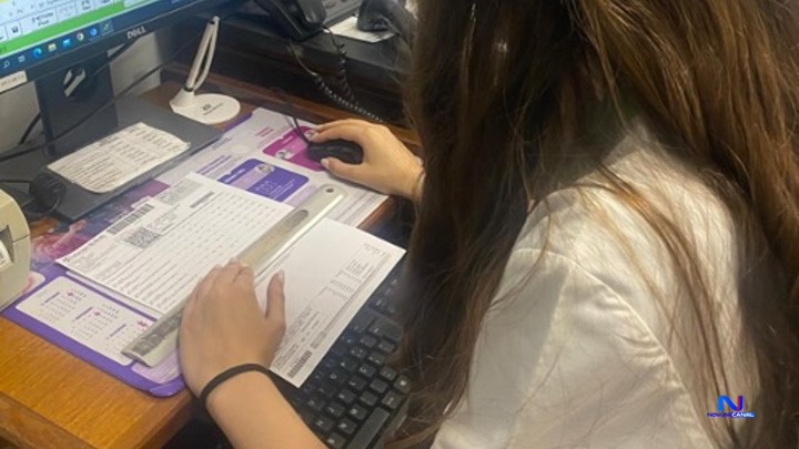 Cerca de 120 crianças e jovens integram as Férias Ativas de Lousada